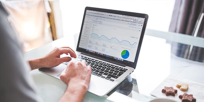 How to use Google Analytics